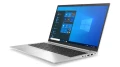 HP EliteBook 850 G8 i7-1165G7 15.6 16GB 512GB W11P 5Z690EA