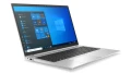 HP EliteBook 850 G8 i7-1165G7 15.6 16GB 512GB W11P 5Z6G0EA