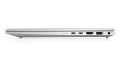 HP EliteBook 850 G8 i7-1165G7 15.6 16GB 512GB W11P 5Z6G0EA