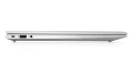 HP EliteBook 850 G8 i7-1165G7 15.6 16GB 512GB W11P 5Z6G0EA