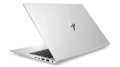HP EliteBook 850 G8 i7-1165G7 15.6 16GB 512GB W11P 5Z6G0EA