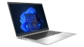 HP EliteBook 840 G9 Wolf Pro Security Edition i5-1235U 14" 16GB 512GB W10P