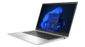 HP EliteBook 840 G9 Wolf Pro Security Edition i5-1235U 14" 16GB 512GB W10P