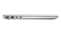 HP EliteBook 840 G9 Wolf Pro Security Edition i5-1235U 14" 16GB 512GB W10P