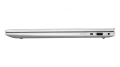 HP EliteBook 840 G9 Wolf Pro Security Edition i5-1235U 14" 16GB 512GB W10P