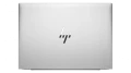 HP EliteBook 840 G9 Wolf Pro Security Edition i5-1235U 14" 16GB 512GB W10P