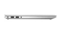 HP EliteBook 840 G8 i5-1135G7 14" 16GB 512GB W10P
