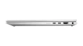 HP EliteBook 840 G8 i5-1135G7 14" 16GB 512GB W10P