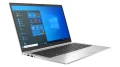 HP EliteBook 840 G8 i5-1135G7 14" 8GB 256GB W10P + LTE 4G