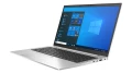 HP EliteBook 840 G8 i5-1135G7 14" 8GB 256GB W10P + LTE 4G