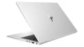 HP EliteBook 840 G8 i5-1135G7 14" 8GB 256GB W10P + LTE 4G