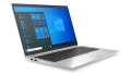 HP EliteBook 840 G8 i5-1135G7 14" FHD 8GB 256GB SSD W10P