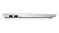 HP EliteBook 840 G8 i5-1135G7 14" FHD 8GB 256GB SSD W10P