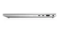 HP EliteBook 840 G8 i5-1135G7 14" FHD 8GB 256GB SSD W10P