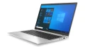 HP EliteBook 840 G8 i5-1135G7 14" FHD 8GB 256GB SSD W10P