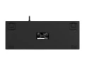 Krux Atax RGB Outemu Red