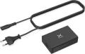 KRUX USB CHARGER 60W PD QC 3.0