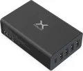KRUX USB CHARGER 60W PD QC 3.0