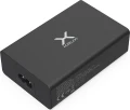 KRUX USB CHARGER 60W PD QC 3.0