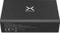 KRUX USB CHARGER 60W PD QC 3.0