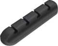 KRUX CABLE HOLDER