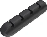 KRUX CABLE HOLDER