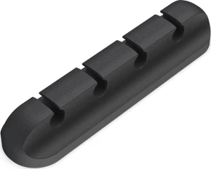 KRUX CABLE HOLDER