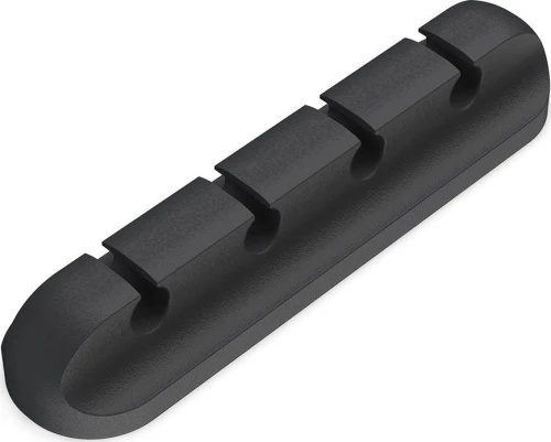 KRUX CABLE HOLDER
