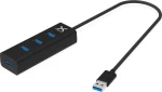 KRUX USB 3.0 HUB