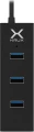 KRUX USB 3.0 HUB