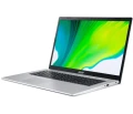Acer Aspire 5 Intel Core i5-1135G7 17.3" 8GB 512GB SSD W11H