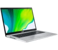 Acer Aspire 5 Intel Core i5-1135G7 15.6" 8GB 512GB SSD W11H