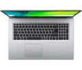 Acer Aspire 5 Intel Core i5-1135G7 15.6" 8GB 512GB SSD W11H