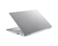 Acer Aspire 5 Intel Core i5-1135G7 15.6" 8GB 512GB SSD W11H