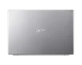 Acer Aspire 5 Intel Core i5-1135G7 15.6" 8GB 512GB SSD W11H