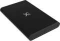 KRUX SSD ALUMINIUM CASE USB-C
