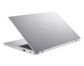 Acer Aspire 3 Intel Core i3-1135G4 15.6" 8GB 512GB SSD W11H