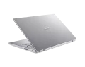 Acer Aspire 5 Intel Core i5-1135G7 17.3" 16GB 512GB SSD W11H