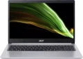 Acer Aspire 5 AMD Ryzen 5-5500U 15.6" 8GB 512GB SSD W11H