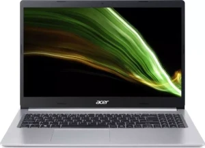 Acer Aspire 5 AMD Ryzen 5-5500U 15.6" 8GB 512GB SSD W11H