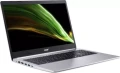 Acer Aspire 5 AMD Ryzen 5-5500U 15.6" 8GB 512GB SSD W11H