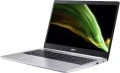 Acer Aspire 5 AMD Ryzen 5-5500U 15.6" 8GB 512GB SSD W11H