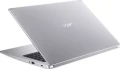 Acer Aspire 5 AMD Ryzen 5-5500U 15.6" 8GB 512GB SSD W11H