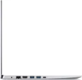 Acer Aspire 5 AMD Ryzen 5-5500U 15.6" 8GB 512GB SSD W11H