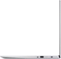 Acer Aspire 5 AMD Ryzen 5-5500U 15.6" 8GB 512GB SSD W11H