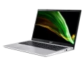 Acer Aspire 3 Intel Core i5-1135G7 15.6" 16GB 512GB SSD W11H