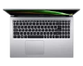 Acer Aspire 3 Intel Core i5-1135G7 15.6" 16GB 512GB SSD W11H