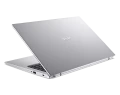 Acer Aspire 3 Intel Core i5-1135G7 15.6" 16GB 512GB SSD W11H