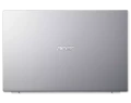Acer Aspire 3 Intel Core i5-1135G7 15.6" 16GB 512GB SSD W11H