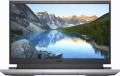 DELL Inspiron G15 5515-3537 AMD Ryzen 5 5600H 15.6" 16GB 512GB Nvidia RTX3050 W11H
